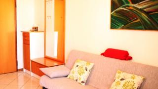 Apartmani Batana