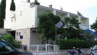 Casa Caterina (Croatian)