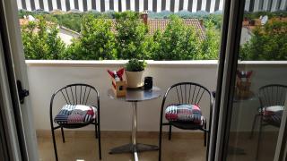 Apartmani Lucija 2 