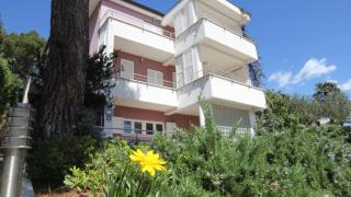 Villa Adrian