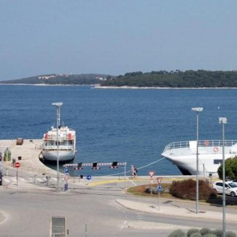 San Elena